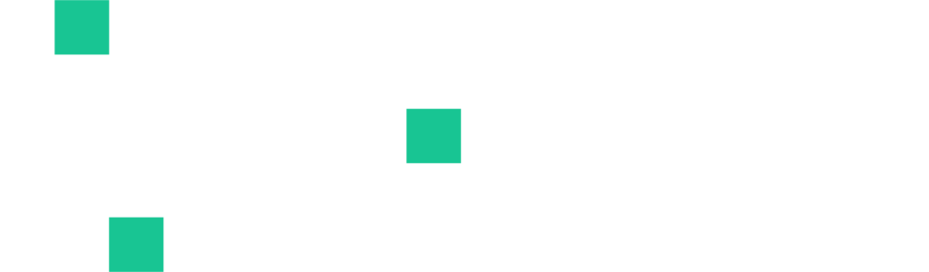 ltc technology systems logo