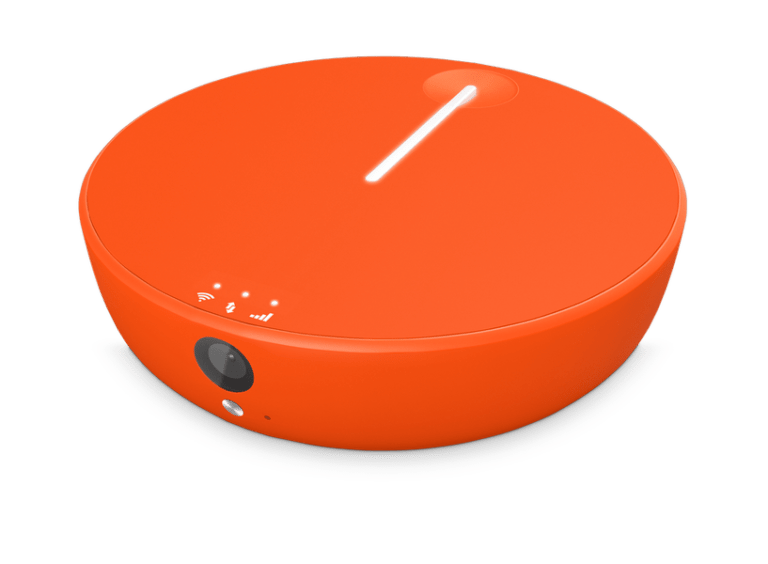 skyroam mobile hotspot